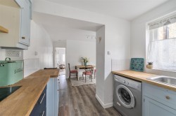 Images for East Street, Beaminster, Dorset