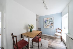 Images for East Street, Beaminster, Dorset