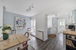 Images for East Street, Beaminster, Dorset
