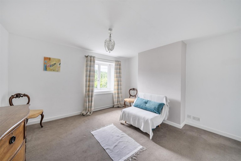 Images for East Street, Beaminster, Dorset