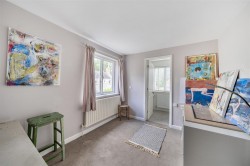 Images for East Street, Beaminster, Dorset