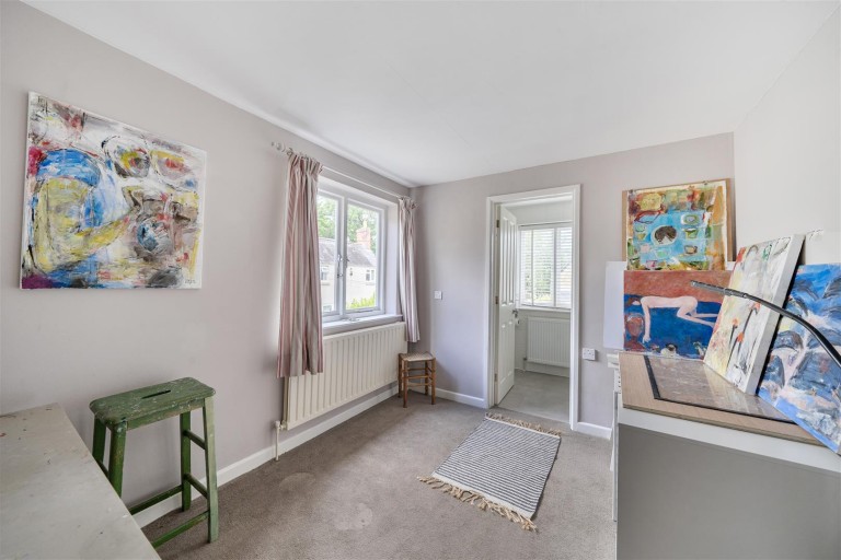 Images for East Street, Beaminster, Dorset