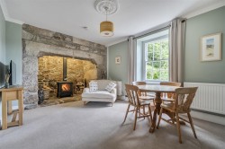 Images for Sancreed, Penzance