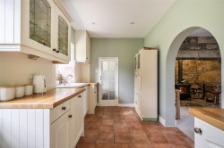 Images for Sancreed, Penzance