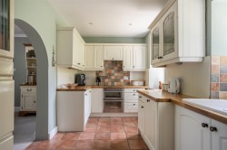 Images for Sancreed, Penzance