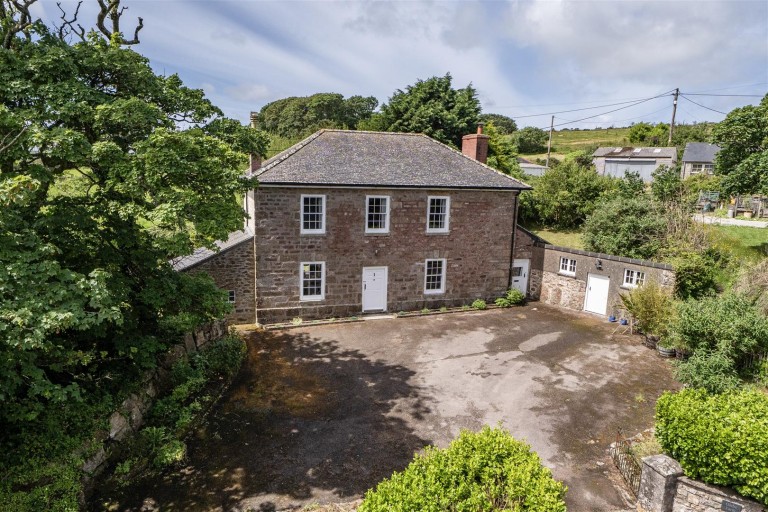 Images for Sancreed, Penzance