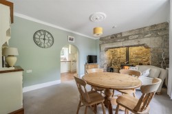 Images for Sancreed, Penzance