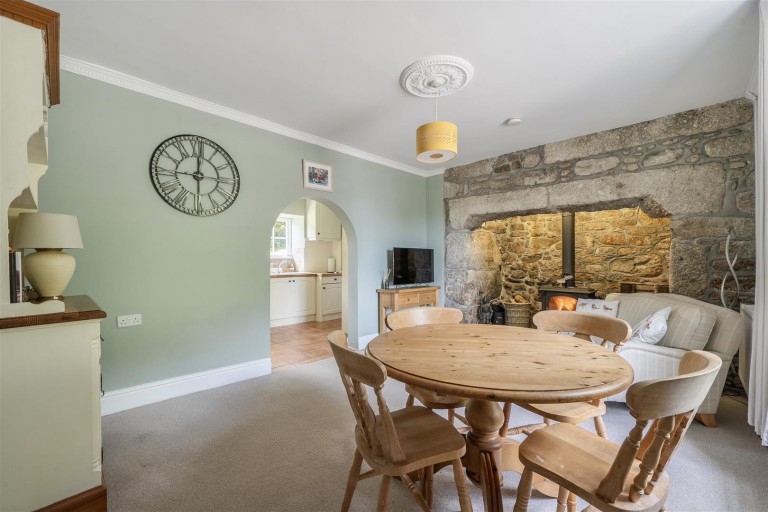 Images for Sancreed, Penzance
