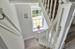 Images for Sancreed, Penzance