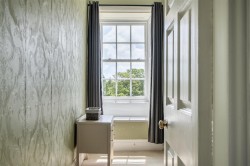 Images for Sancreed, Penzance