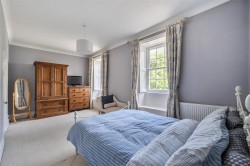 Images for Sancreed, Penzance