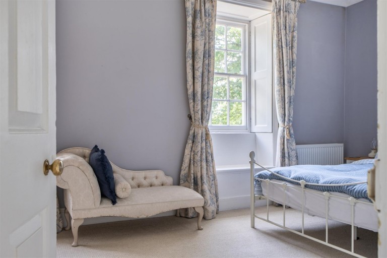 Images for Sancreed, Penzance