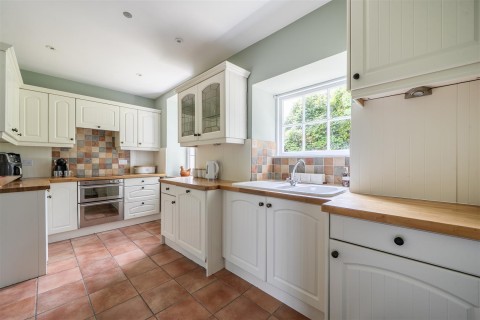 Click the photo for more details of Sancreed, Penzance