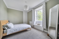 Images for Sancreed, Penzance