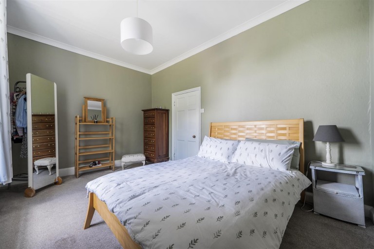 Images for Sancreed, Penzance