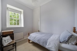 Images for Sancreed, Penzance