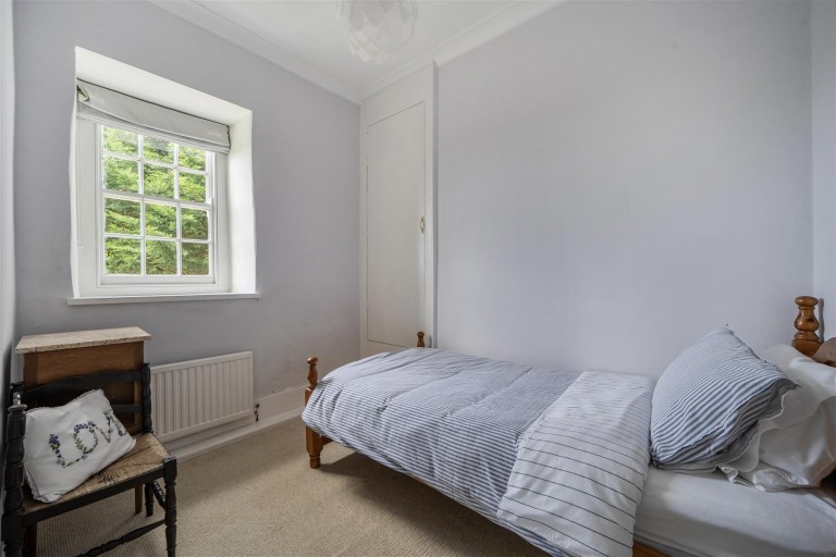 Images for Sancreed, Penzance