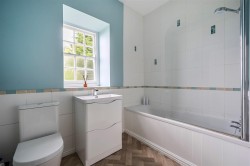 Images for Sancreed, Penzance