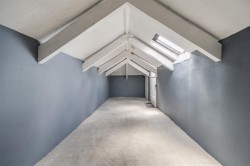 Images for Sancreed, Penzance
