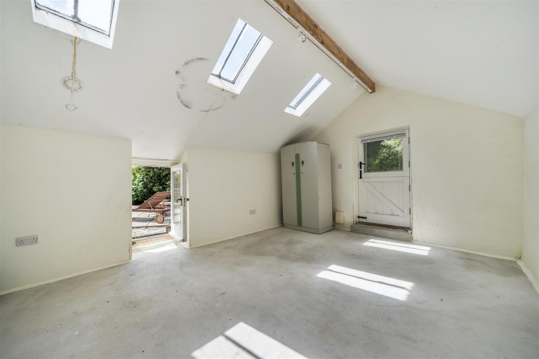 Images for Sancreed, Penzance