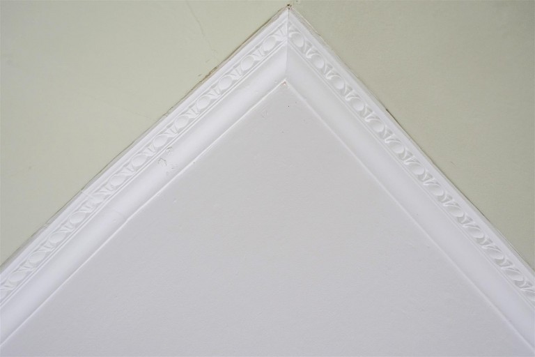 Images for Sancreed, Penzance