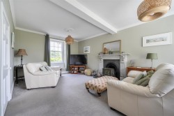 Images for Sancreed, Penzance