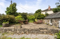 Images for Sancreed, Penzance
