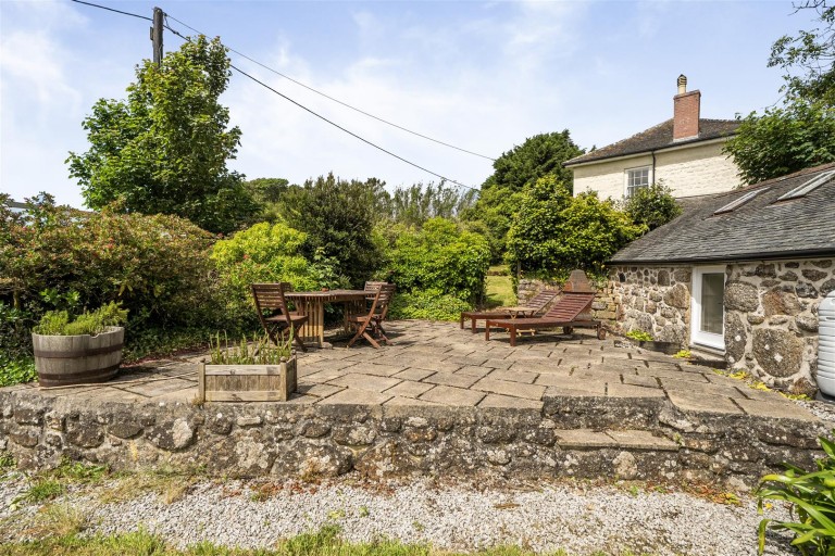Images for Sancreed, Penzance