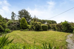 Images for Sancreed, Penzance