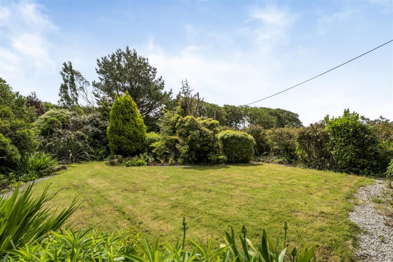 Images for Sancreed, Penzance