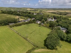 Images for Sancreed, Penzance