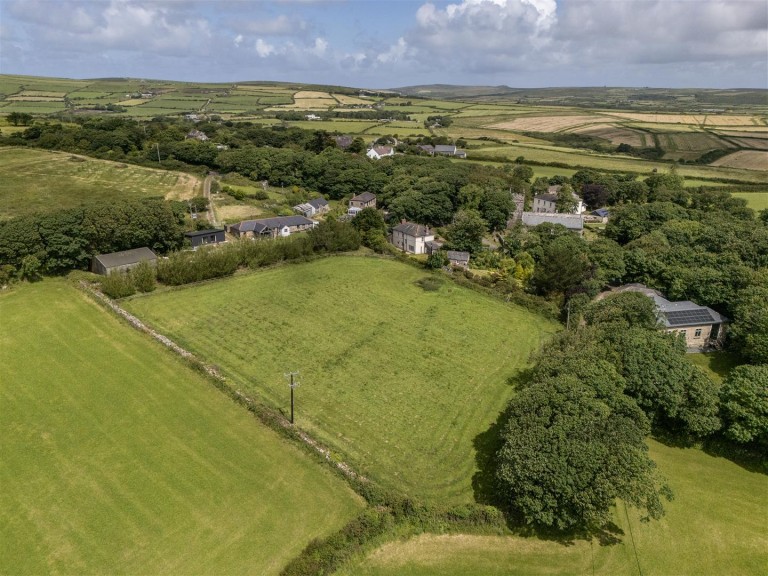 Images for Sancreed, Penzance