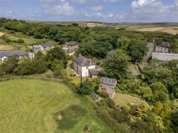 Images for Sancreed, Penzance