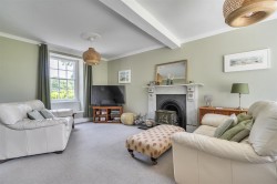 Images for Sancreed, Penzance