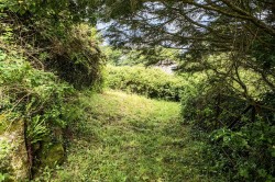 Images for Sancreed, Penzance