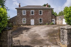 Images for Sancreed, Penzance