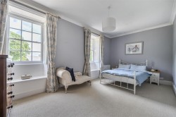 Images for Sancreed, Penzance