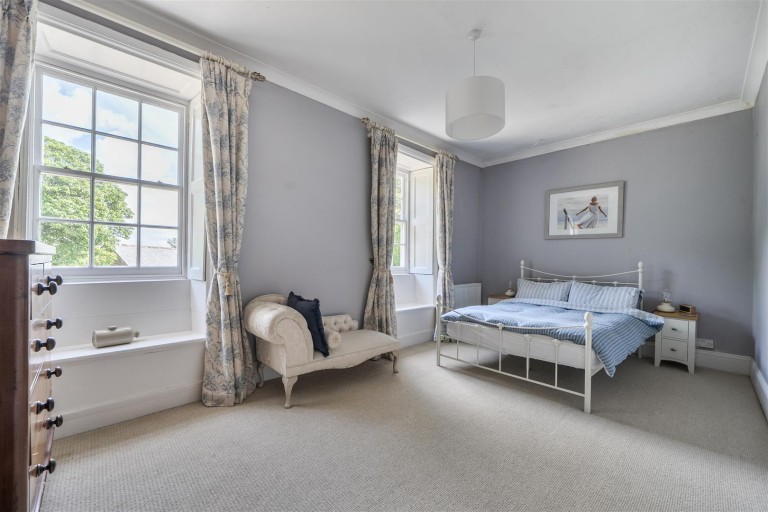 Images for Sancreed, Penzance