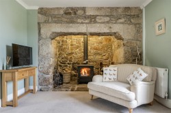 Images for Sancreed, Penzance