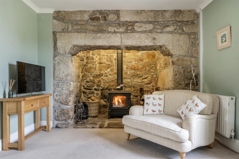 Images for Sancreed, Penzance