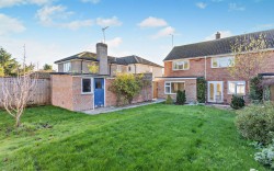 Images for Cow Lane, Cambridge