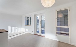 Images for Cow Lane, Cambridge