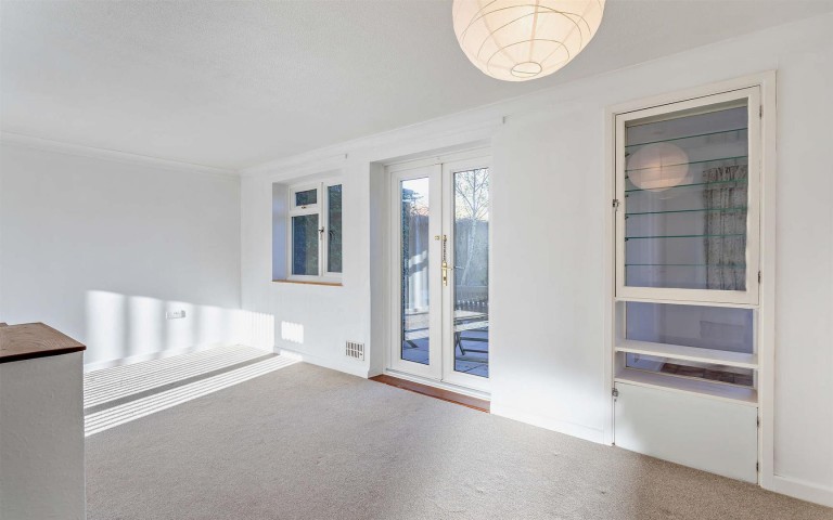 Images for Cow Lane, Cambridge