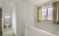 Images for Cow Lane, Cambridge