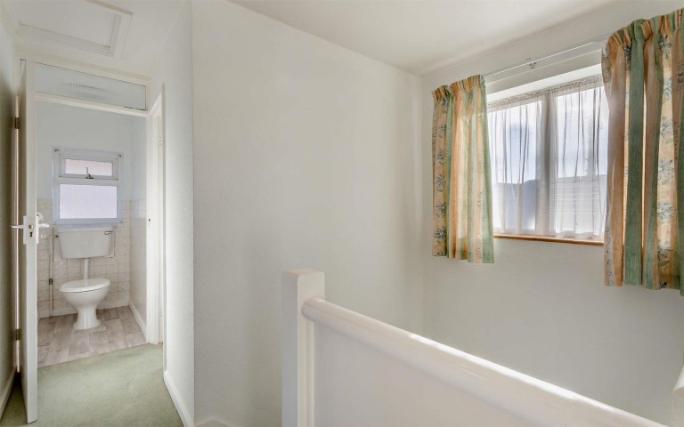 Images for Cow Lane, Cambridge