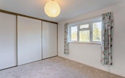 Images for Cow Lane, Cambridge