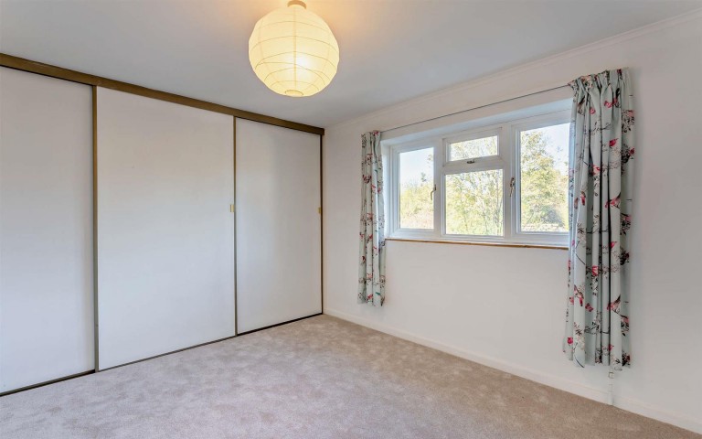 Images for Cow Lane, Cambridge