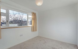 Images for Cow Lane, Cambridge