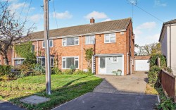 Images for Cow Lane, Cambridge
