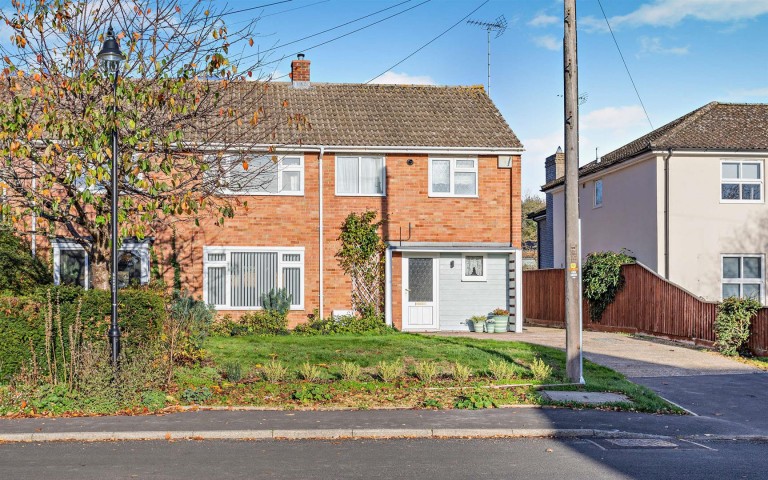 Images for Cow Lane, Cambridge